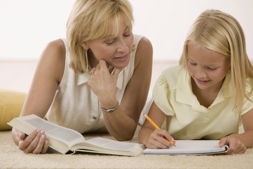 tutor_