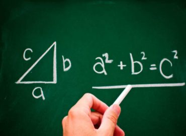 Mathematics tutor