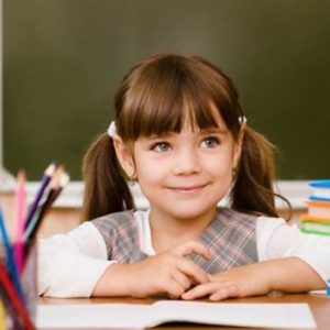 skola