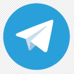 telegram